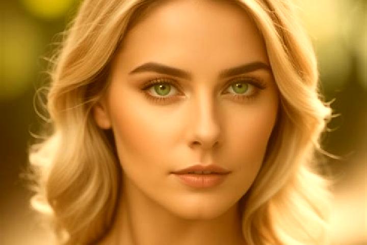 Sage, 22, a blonde green-eyed mixed companion based in Dobrljin. Offering Duos, Couples, CIM, Fetish, OWO. Available for incall and outcall, overnight bookin...