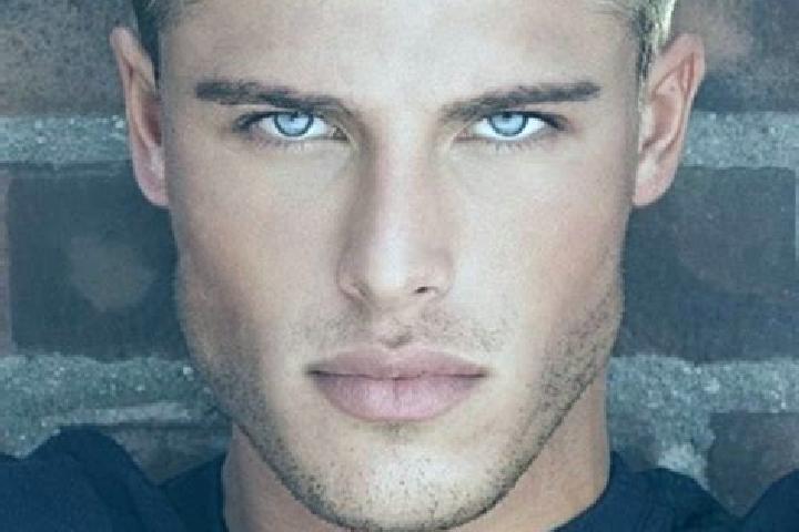 Sage, 22, a blonde grey-eyed caucasian companion based in Donja Pacetina. Offering Party Girl, GFE, Couples, Deep French Kissing. Available for incall and ou...