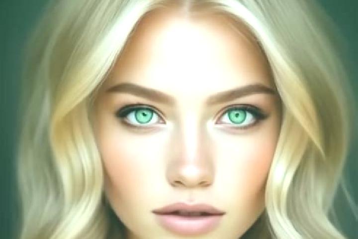 Sage, 22, a blonde grey-eyed latina companion based in Green Model Town. Offering Party Girl, Deep French Kissing, CIM, Tantra. Available for incall and outc...