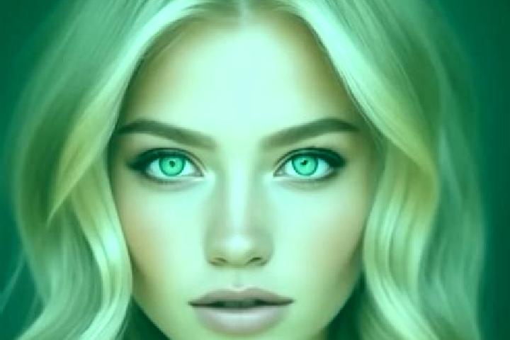 Sage, 22, a blonde grey-eyed slavic companion based in Malpartida de Caceres. Offering Overnight, Girlfriend Experience, Prostate Massage, GFE. Available for...