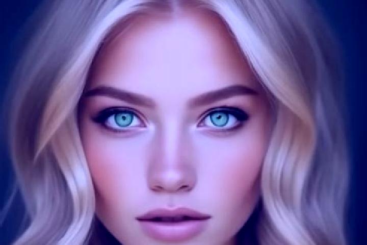 Sage, 22, a blonde hazel-eyed ebony companion based in Priti-Ahingro. Offering BDSM, Deep French Kissing, OWO, Dinner Date. Available for incall and outcall,...