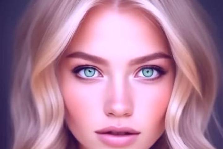 Sage, 22, a blonde hazel-eyed indian companion based in Krackow. Offering Dinner Date, Prostate Massage, GFE. Available for incall and outcall, overnight boo...