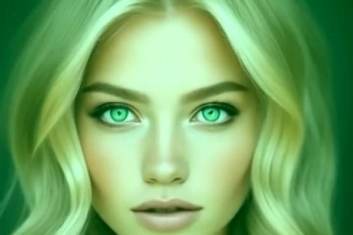 Sage, 22, a blonde hazel-eyed latina companion based in Ayr. Offering Domination, Travel Companion, A-Level. Available for incall and outcall, day and evenin...