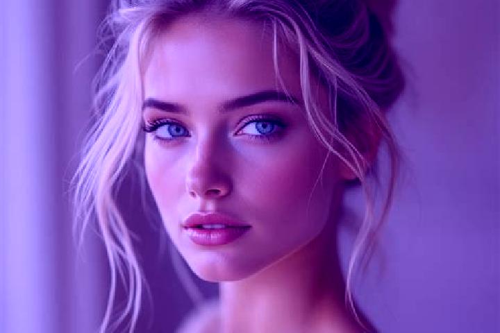 Sage, 22, a blonde hazel-eyed slavic companion based in Lixnaw. Offering OWO, Deep French Kissing, GFE. Available for incall and outcall, overnight bookings ...