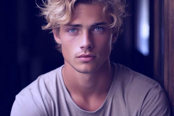 Sage, 22, a blonde hazel-eyed slavic companion based in Slaton. Offering 69, Travel Companion, Couples. Available for incall and outcall, day and evening dates.