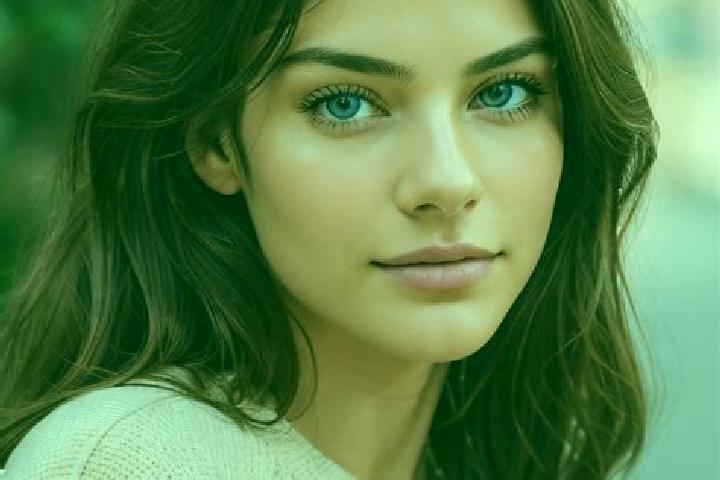 Sage, 22, a brunette blue-eyed caribbean companion based in Los Toldos. Offering Girlfriend Experience, Massage. Available for incall and outcall, day and ev...