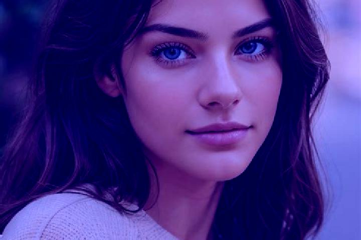 Sage, 22, a brunette blue-eyed caribbean companion based in Otterburn. Offering BDSM, Duos, CIM, GFE, Striptease. Available for incall and outcall, day and e...