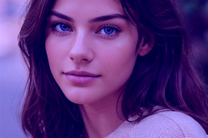 Sage, 22, a brunette blue-eyed caucasian companion based in Albidona. Offering 69, Roleplay. Available for incall and outcall, day and evening dates.