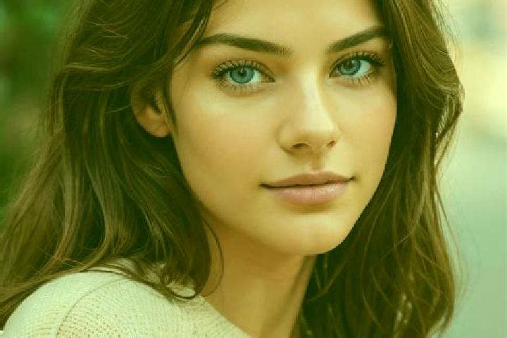 Sage, 22, a brunette blue-eyed european companion based in Maierhof. Offering Prostate Massage, Fetish, Dinner Date, BDSM, Striptease. Available for incall a...