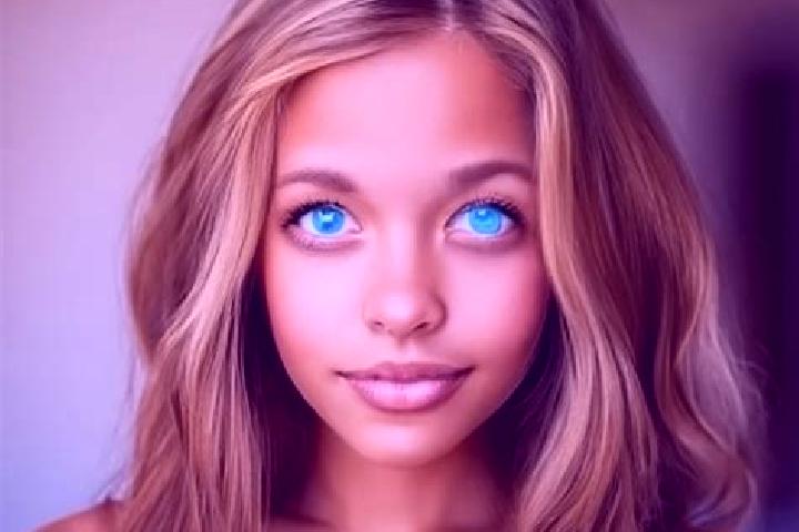 Sage, 22, a brunette blue-eyed mixed companion based in La Concepcion Coatipac (La Conchita). Offering OWO, Girlfriend Experience, Overnight. Available for i...