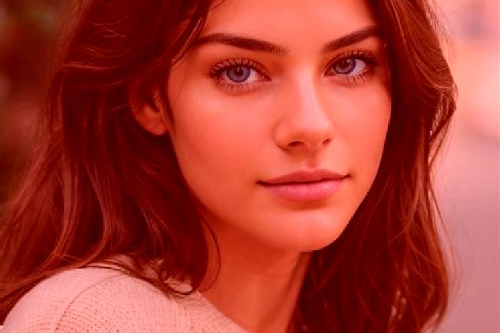 Sage, 22, a brunette blue-eyed slavic companion based in Rendon. Offering 69, Overnight, A-Level. Available for incall and outcall, day and evening dates.