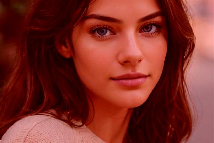 Sage, 22, a brunette brown-eyed ebony companion based in Sadowne. Offering Girlfriend Experience, Travel Companion, OWO, CIM. Available for incall and outcal...