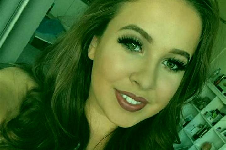 Sage, 22, a brunette dark-eyed slavic companion based in Monnickendam. Offering Party Girl, Tantra, Prostate Massage, Deep French Kissing. Available for inca...