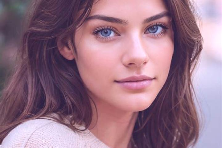 Sage, 22, a brunette green-eyed mixed companion based in Cage Mazumbo. Offering OWO, GFE, Duos. Available for incall and outcall, day and evening dates.