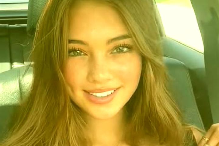Sage, 22, a brunette grey-eyed ebony companion based in Samadua. Offering Roleplay, Travel Companion, Dinner Date. Available for incall and outcall, day and ...