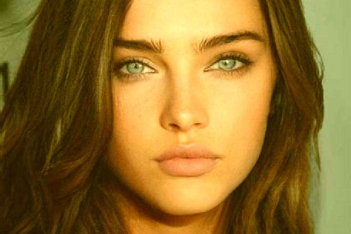 Sage, 22, a chestnut amber-eyed caucasian companion based in La Mesa de Chosto. Offering GFE, CIM, Tantra, Fetish. Available for incall and outcall, overnigh...