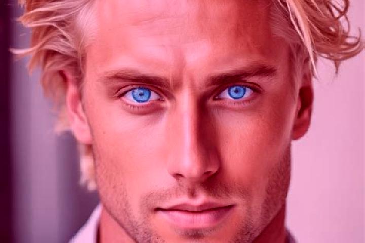 Sage, 22, a chestnut blue-eyed european companion based in Colonia Obrera (Las Puentes). Offering Massage, Domination, CIM. Available for incall and outcall,...