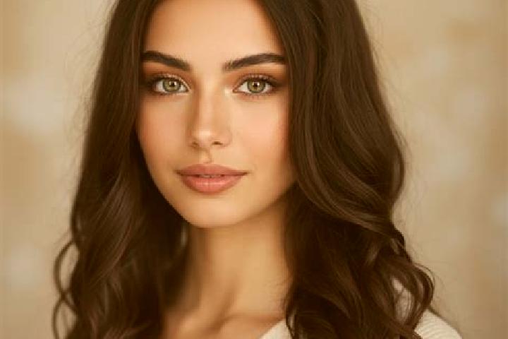 Sage, 22, a chestnut brown-eyed indian companion based in Lingdian. Offering Couples, GFE, Striptease, Deep French Kissing. Available for incall and outcall,...