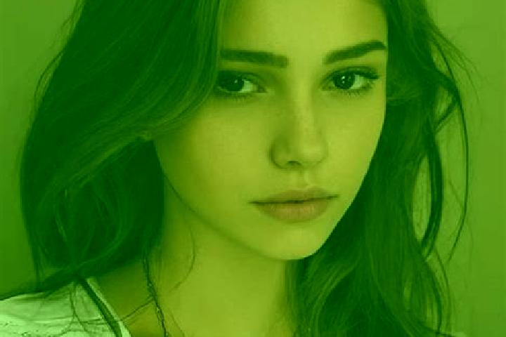 Sage, 22, a chestnut brown-eyed slavic companion based in Laperdiguera. Offering Tantra, BDSM, CIM, 69, OWO. Available for incall and outcall, overnight book...