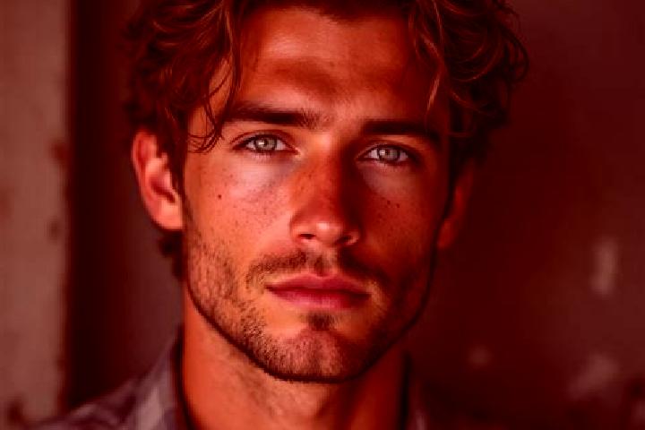 Sage, 22, a chestnut dark-eyed caucasian companion based in Chiquinivalvo. Offering CIM, Girlfriend Experience, OWO. Available for incall and outcall, day an...