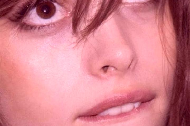 Sage, 22, a chestnut dark-eyed mediterranean companion based in Speers. Offering Overnight, Party Girl, BDSM, Erotic Massage. Available for incall and outcal...