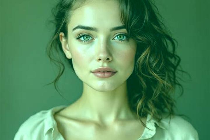 Sage, 22, a chestnut green-eyed european companion based in Zhengmo. Offering Girlfriend Experience, Overnight, Massage, Roleplay. Available for incall and o...