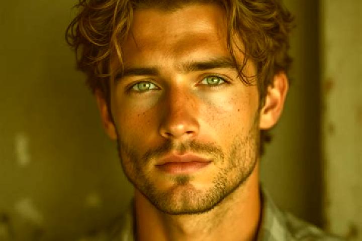 Sage, 22, a chestnut green-eyed mediterranean companion based in San Sebastian. Offering Overnight, Deep French Kissing, 69, Erotic Massage. Available for in...