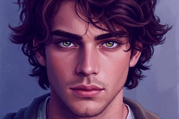 Sage, 22, a chestnut green-eyed middle eastern companion based in Ilpendam. Offering CIM, Roleplay, Tantra. Available for incall and outcall, day and evening...