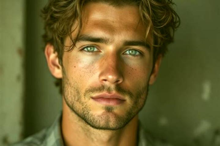 Sage, 22, a chestnut grey-eyed indian companion based in Orleton. Offering Couples, Striptease, Overnight, CIM. Available for incall and outcall, overnight b...