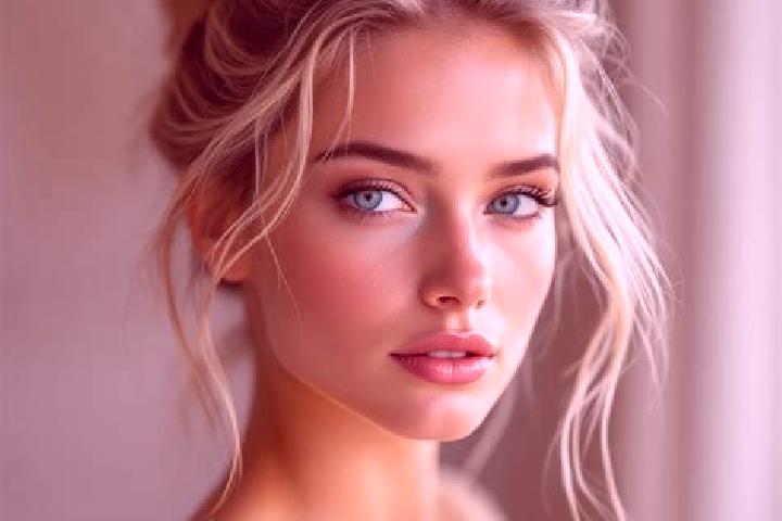 Sage, 22, a dark blonde amber-eyed slavic companion based in Arsk. Offering Tantra, Travel Companion. Available for incall and outcall, overnight bookings av...