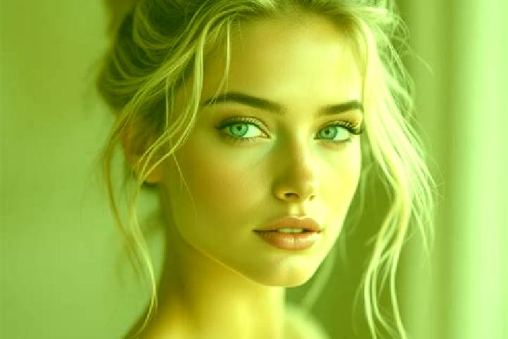 Sage, 22, a dark blonde blue-eyed mixed companion based in San Ildefonso. Offering Fetish, Duos, 69, Prostate Massage, Striptease. Available for incall and o...