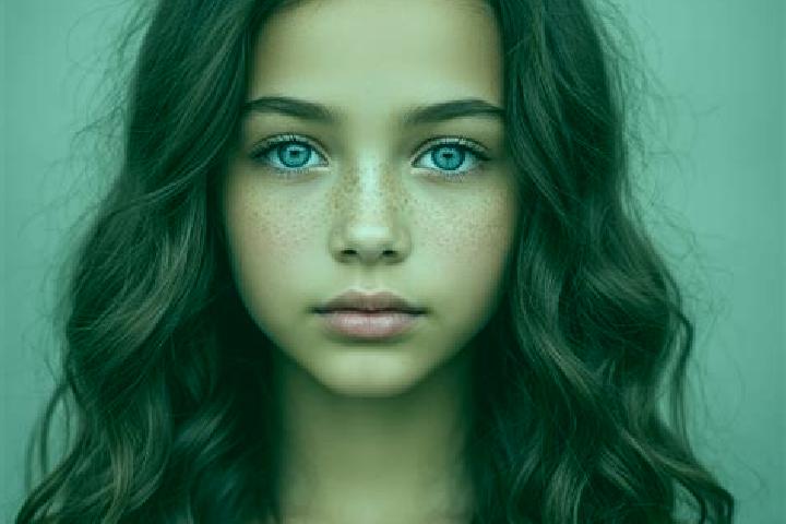 Sage, 22, a dark blonde brown-eyed caucasian companion based in Indian Mountain Lake. Offering Girlfriend Experience, A-Level, Deep French Kissing. Available...