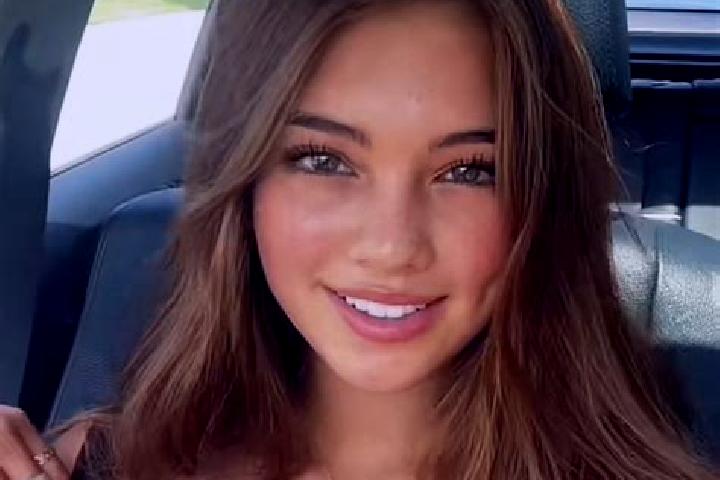 Sage, 22, a dark blonde brown-eyed indian companion based in Meantouo. Offering GFE, Dinner Date, Party Girl, Duos. Available for incall and outcall, day and...