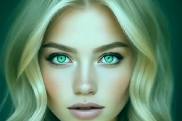 Sage, 22, a dark blonde green-eyed asian companion based in Craguesti. Offering A-Level, CIM, Roleplay. Available for incall and outcall, overnight bookings ...