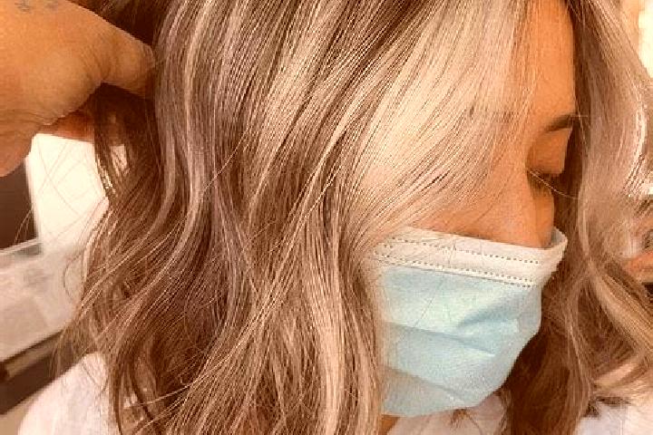 Sage, 22, a dark blonde grey-eyed mediterranean companion based in Rocchetta. Offering Roleplay, Striptease, Couples. Available for incall and outcall, day a...