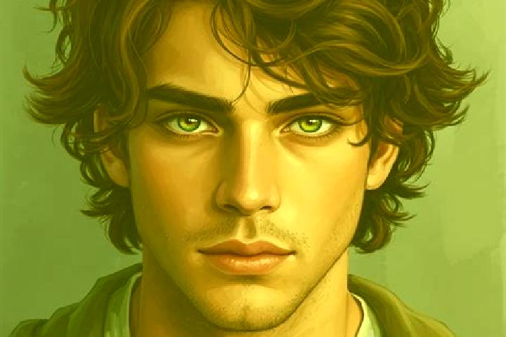 Sage, 22, a dark blonde hazel-eyed latina companion based in San Pedro de Lloc. Offering 69, OWO, Dinner Date, Deep French Kissing. Available for incall and ...