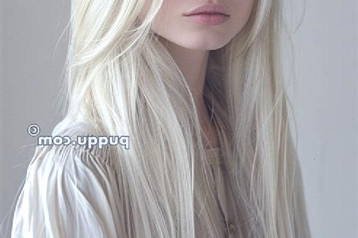 Sage, 22, a platinum blonde blue-eyed asian companion based in Mereto di Tomba. Offering A-Level, Duos, Erotic Massage, Prostate Massage. Available for incal...