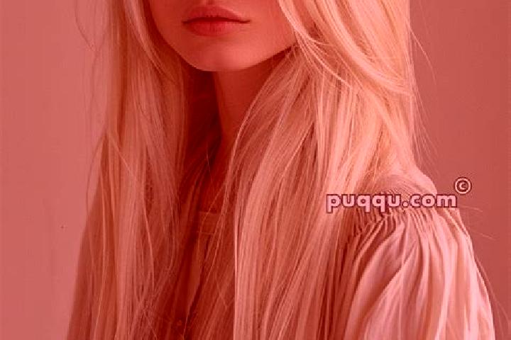 Sage, 22, a platinum blonde blue-eyed caucasian companion based in Jumilhac-le-Grand. Offering Massage, 69, Striptease, Tantra. Available for incall and outc...