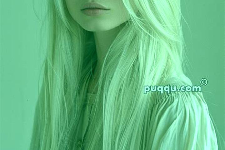 Sage, 22, a platinum blonde blue-eyed european companion based in Rejanegara. Offering Erotic Massage, 69. Available for incall and outcall, day and evening ...