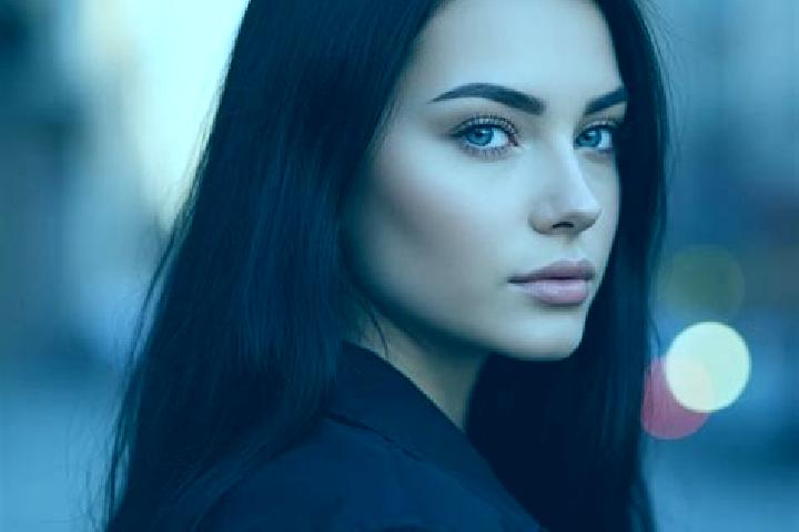 Sage, 22, a platinum blonde blue-eyed latina companion based in Waitun. Offering Striptease, Dinner Date, OWO, Girlfriend Experience. Available for incall an...