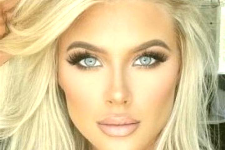 Sage, 22, a platinum blonde hazel-eyed caribbean companion based in Ohsweken. Offering Domination, Erotic Massage, Massage. Available for incall and outcall,...