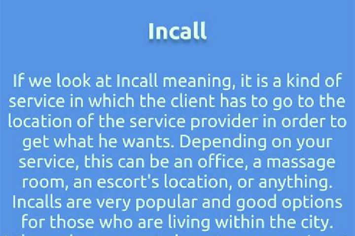 Sage, 22, a red blue-eyed mediterranean companion based in Secang Barat. Offering Prostate Massage, 69, Domination, Travel Companion. Available for incall an...