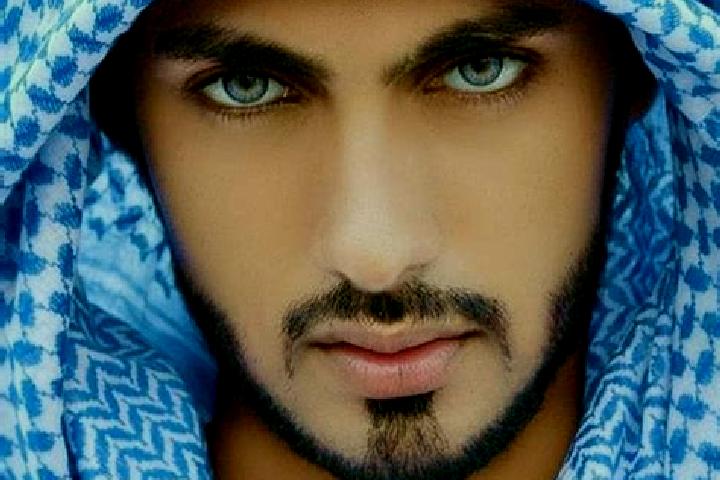 Sage, 22, a red blue-eyed middle eastern companion based in Paulerspury. Offering OWO, Prostate Massage, Party Girl, Deep French Kissing. Available for incal...