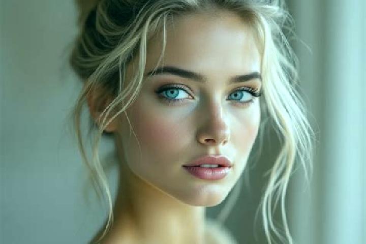 Sage, 22, a red blue-eyed slavic companion based in A Guarda. Offering Domination, Duos, Party Girl, 69. Available for incall and outcall, day and evening da...