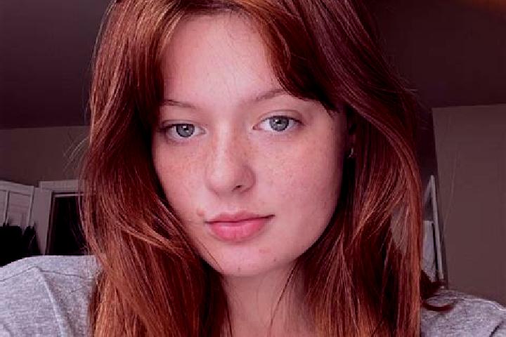 Sage, 22, a red brown-eyed caucasian companion based in Bonnyrigg Heights. Offering GFE, Tantra, Deep French Kissing, Roleplay. Available for incall and outc...