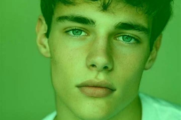 Sage, 22, a red brown-eyed caucasian companion based in Stamora Germana. Offering Erotic Massage, Duos, Couples, Overnight, Roleplay. Available for incall an...