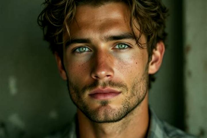 Sage, 22, a red brown-eyed middle eastern companion based in Nava de Arevalo. Offering Prostate Massage, A-Level, Couples. Available for incall and outcall, ...