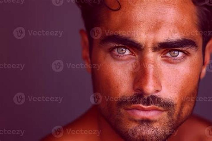 Sage, 22, a red brown-eyed middle eastern companion based in Shahid. Offering Striptease, Duos, Travel Companion, Domination. Available for incall and outcal...