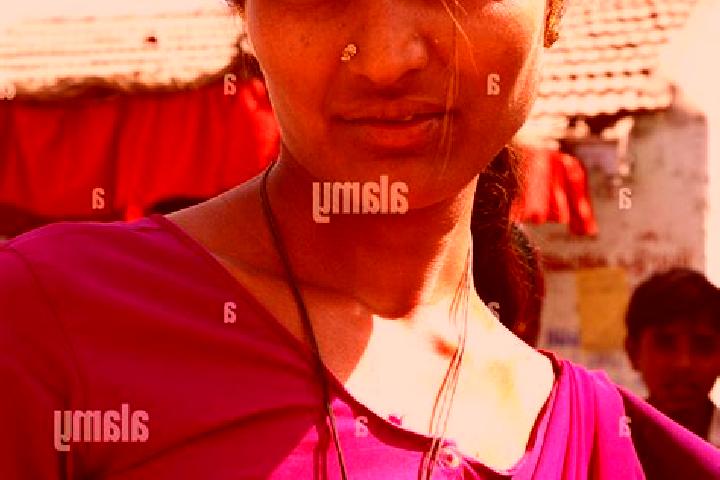 Sage, 22, a red green-eyed indian companion based in Mittelbronn. Offering CIM, Couples, Party Girl. Available for incall and outcall, overnight bookings ava...