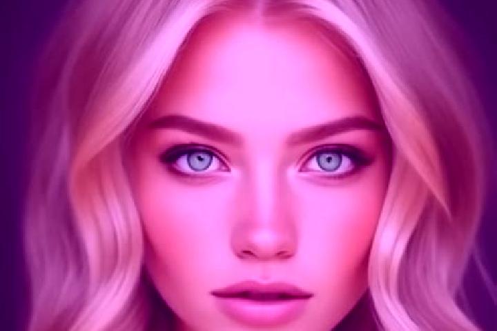 Sage, 22, a red green-eyed mixed companion based in Lisogne. Offering CIM, Couples, Overnight, Party Girl. Available for incall and outcall, overnight bookin...
